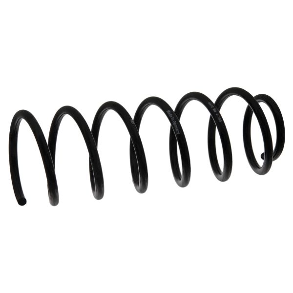 FEBI BILSTEIN FE37395 Coil Spring