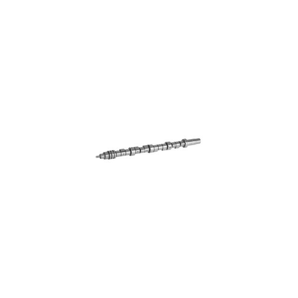FEBI FE19395 Camshaft