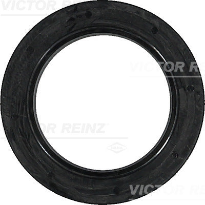 REINZ 81-36557-00 Crankshaft Shaft Seal