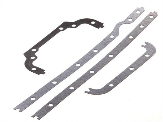 LEMA LE25550.00 Oil Sump Gasket