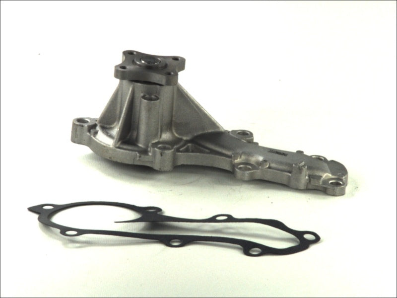 THERMOTEC D11069TT Water Pump