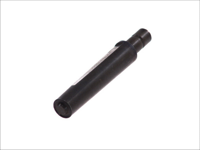 BERAL 9958310,0091 Other Air-Operated Tools