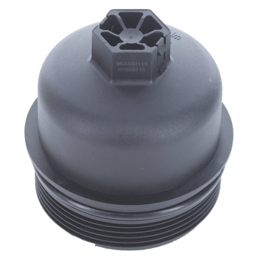 MOTORAD MO333 Oil Filter Housing Cap