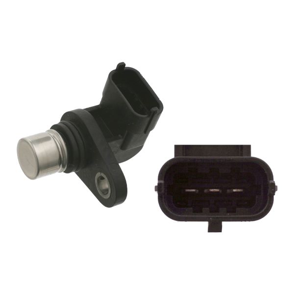 FEBI BILSTEIN FE27173 Camshaft Position Sensor