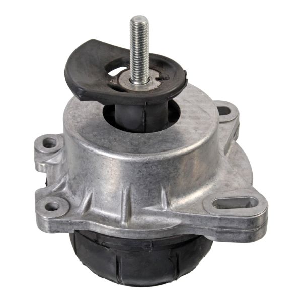 FEBI BILSTEIN FE104383 Engine Mount