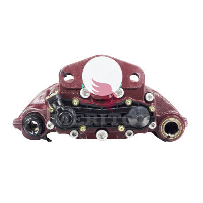 MERITOR MXC9102003 Brake Caliper
