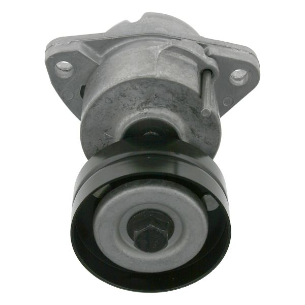 FEBI BILSTEIN FE19285 V-Ribbed Belt Tensioner Lever