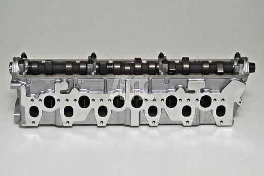AMC AMC908130K Cylinder Head