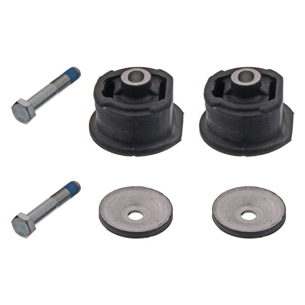 FEBI FE08427 Axle Beam Repair Kit