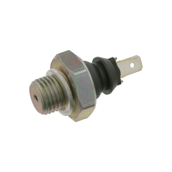 FEBI FE04726 Oil Pressure Switch
