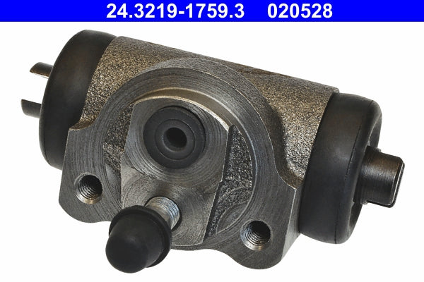 CQ CQ71304412 Brake Caliper Piston