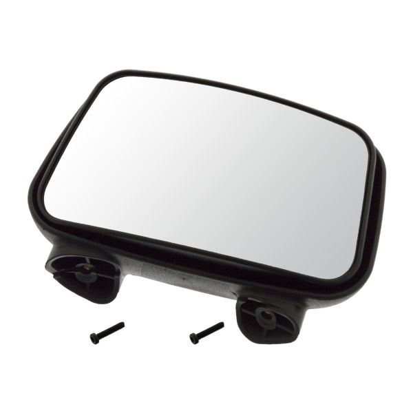 FEBI BILSTEIN FE100038 Side Mirror