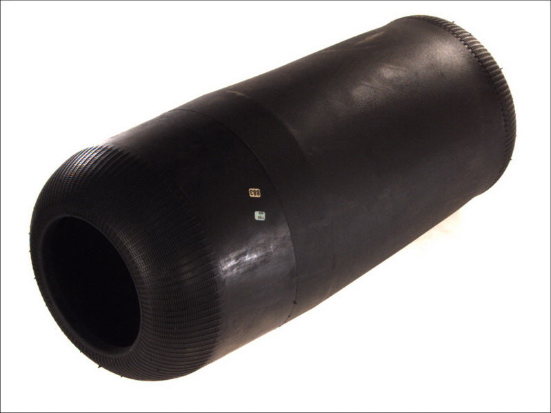 CONTITECH 883N12680883000 Air Suspension Bellow