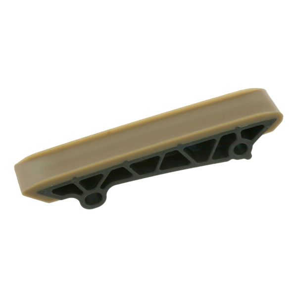 FEBI BILSTEIN FE24283 Timing Chain Guide