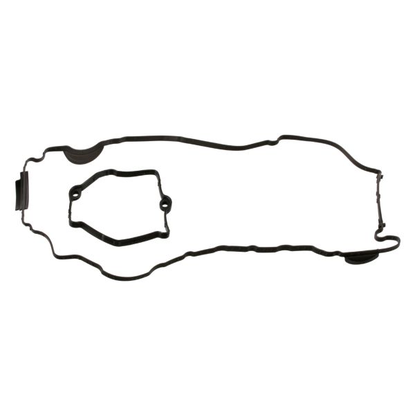 FEBI BILSTEIN FE38908 Cylinder Head Cover Gasket Set