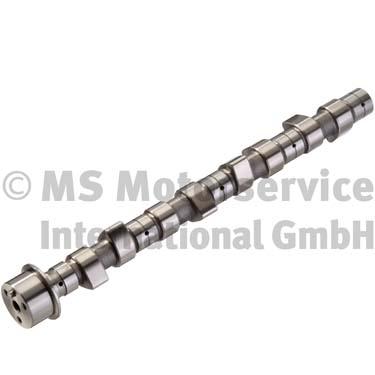 KOLBENSCHMIDT 50006340 Camshaft