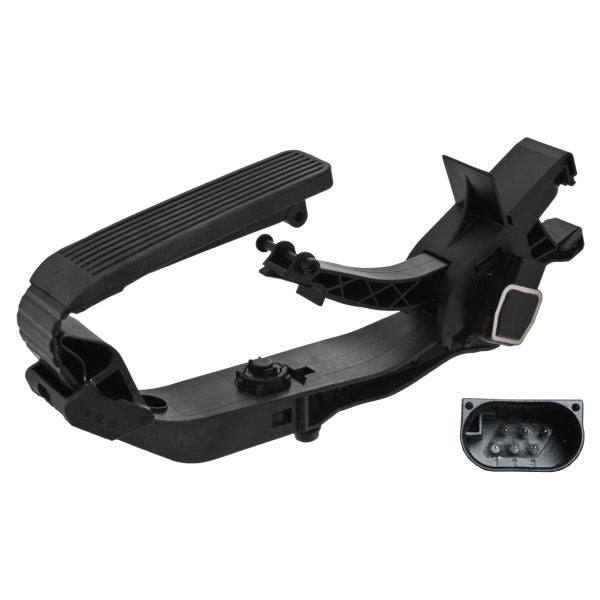 FEBI BILSTEIN FE100716 Accelerator Pedal