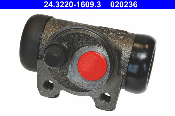 CQ CQ71344115 Brake Caliper Piston