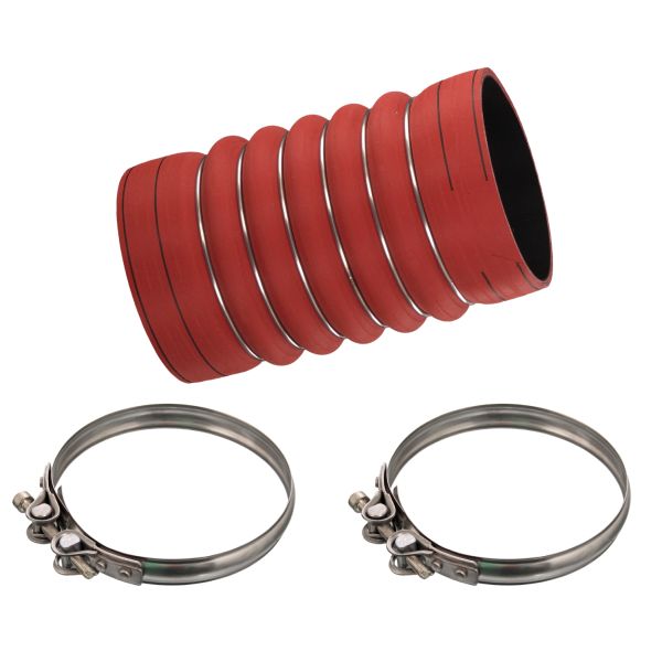 FEBI BILSTEIN FE39104 Charge Air Hose
