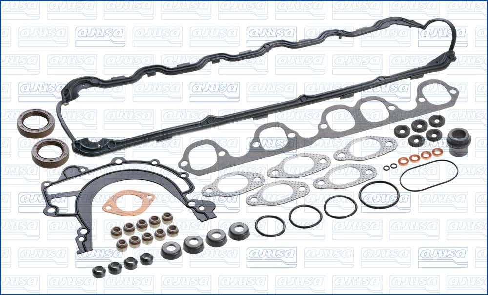 AJUSA AJU53005800 Cylinder Head Gasket Kit