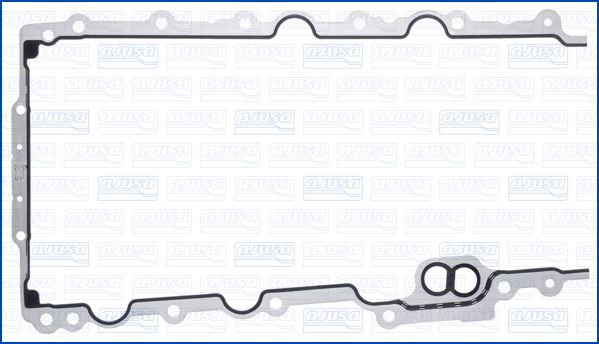 AJUSA AJU14096600 Oil Sump Gasket