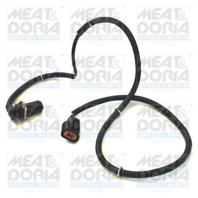 MEAT & DORIA MD90334 Wheel Speed Sensor