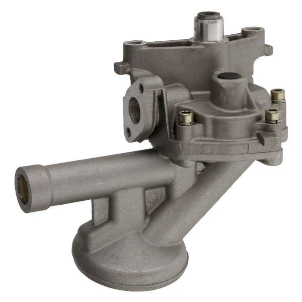 FEBI FE27042 Oil Pump
