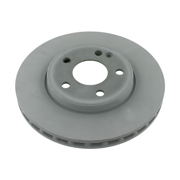 KNORR AS3050A Brake Valve - Trailer