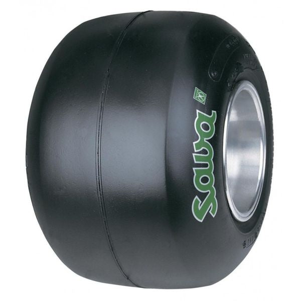 MITAS 117105OMMTKARTSRHH Kart Tyre