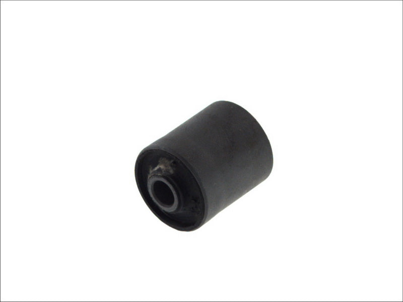 MOOG FD-SB-7952 Stabiliser Bar Bushing