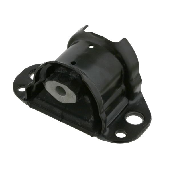 FEBI BILSTEIN FE23751 Engine Mount