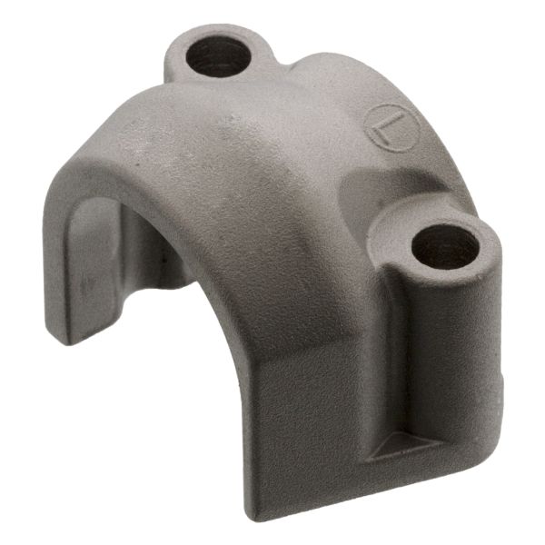FEBI FE40443 Stabiliser Mounting Bracket