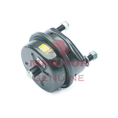 MERITOR MER41227866 Pretensioning Cylinder