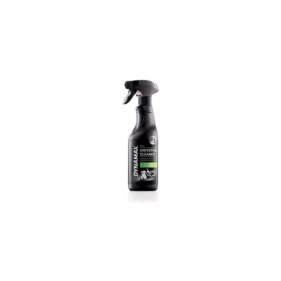 Dynamax 501542 Textile / Carpet Cleaner