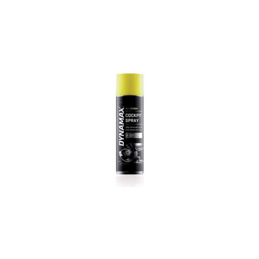 Dynamax 606136 Synthetic Material Cleaner
