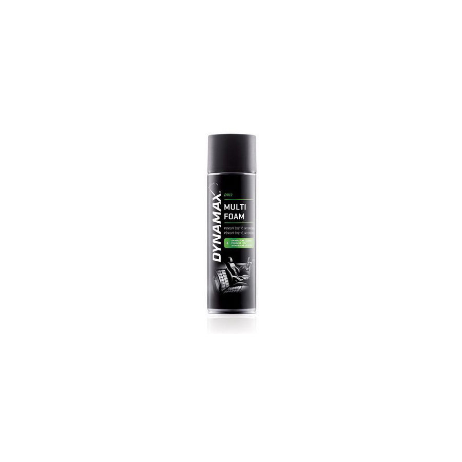 Dynamax 606139 Textile / Carpet Cleaner