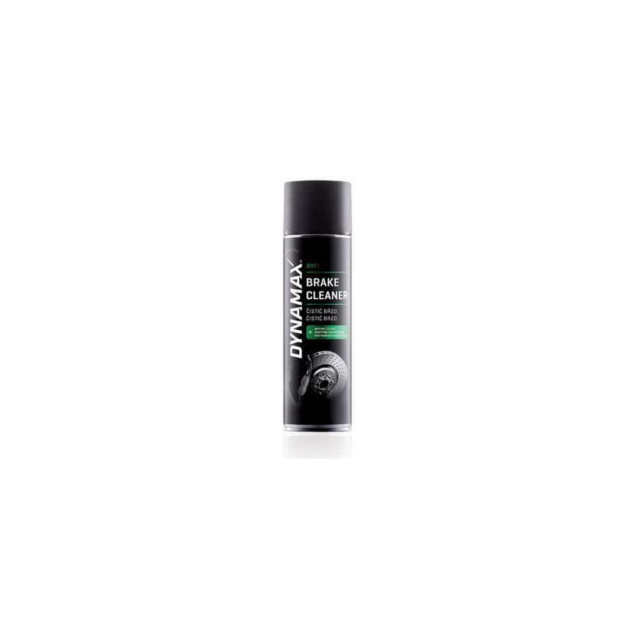 Dynamax 606141 Brake Cleaner