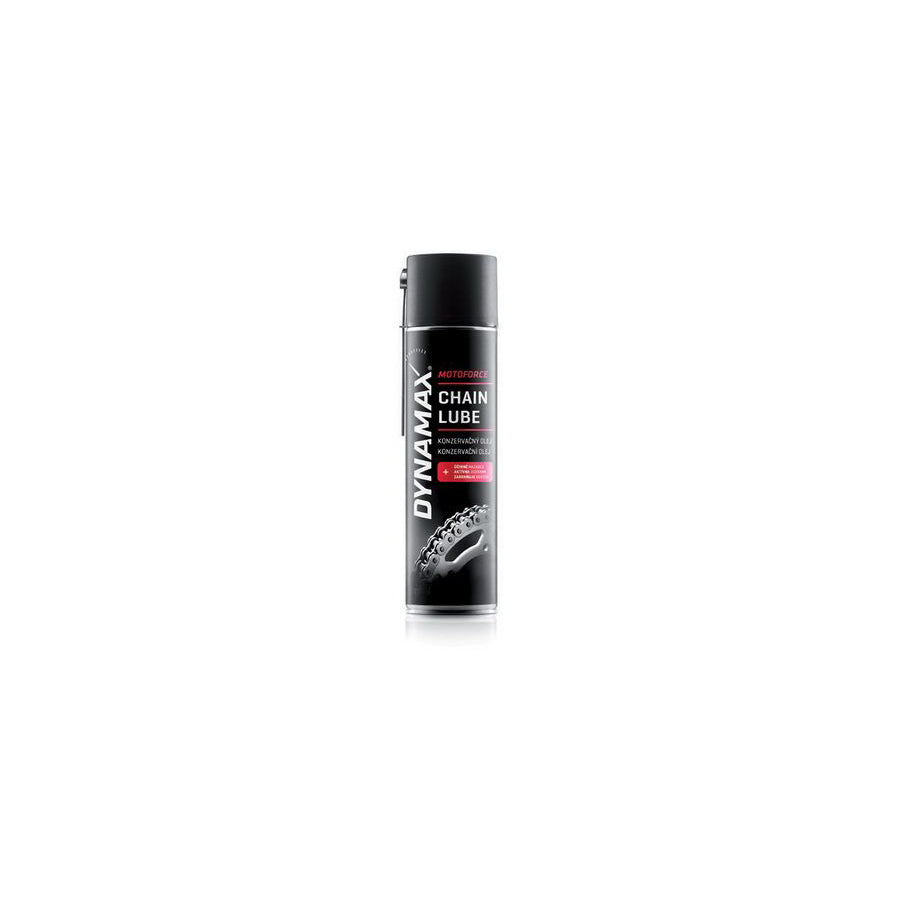 Dynamax 610114 Chain Spray