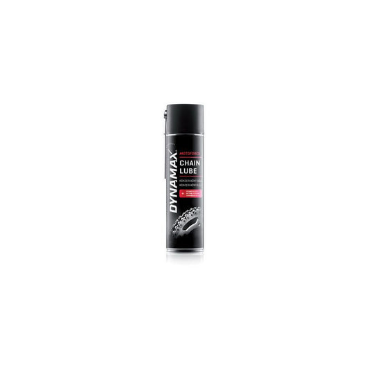 Dynamax 610114 Chain Spray