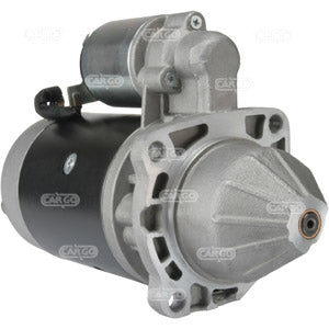 HC-CARGO CAR112555 Starter