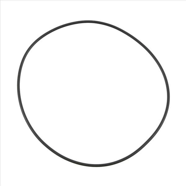 FEBI FE18253 Wheel Hub Ring