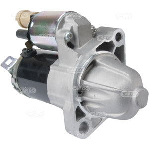 HC-CARGO CAR113821 Starter