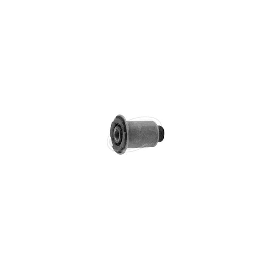 Dys 37009266 Control Arm / Trailing Arm Bush