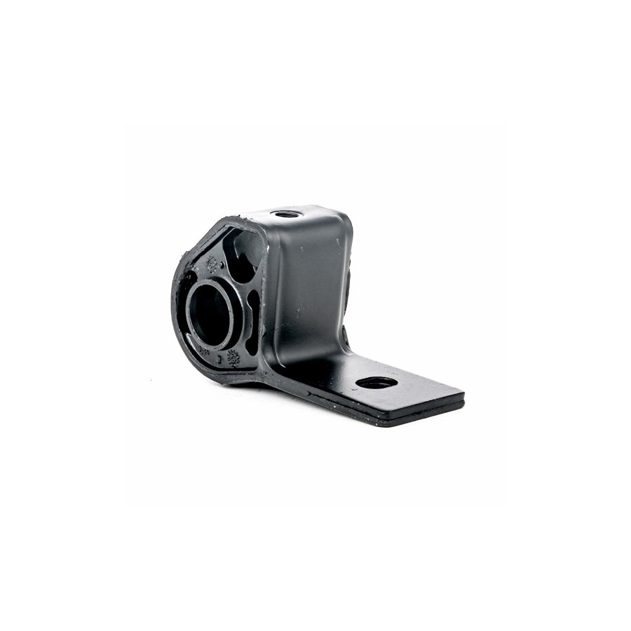 Dys 37018058 Control Arm / Trailing Arm Bush