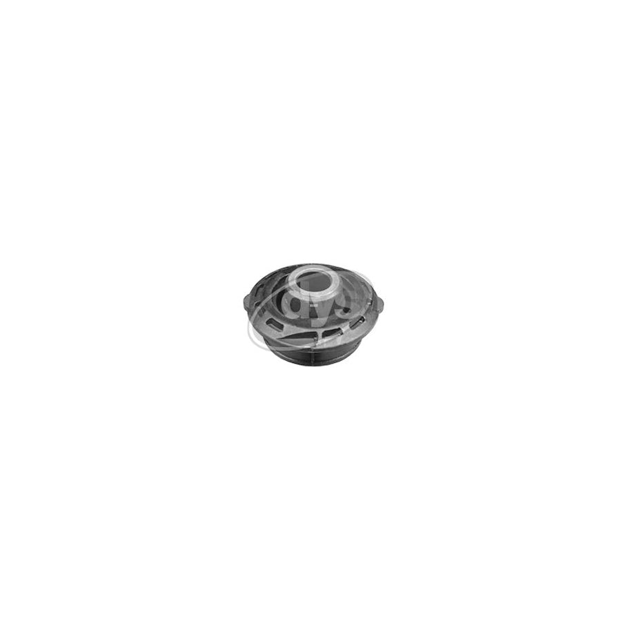Dys 37018335 Control Arm / Trailing Arm Bush