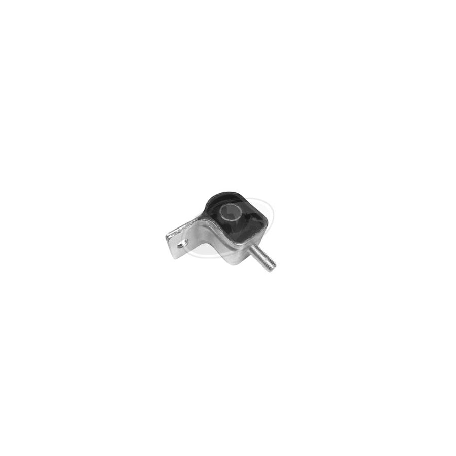 Dys 37019175 Control Arm / Trailing Arm Bush For Peugeot 405
