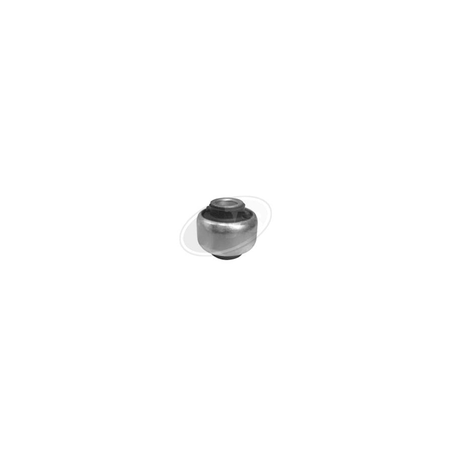 Dys 37039076 Control Arm / Trailing Arm Bush
