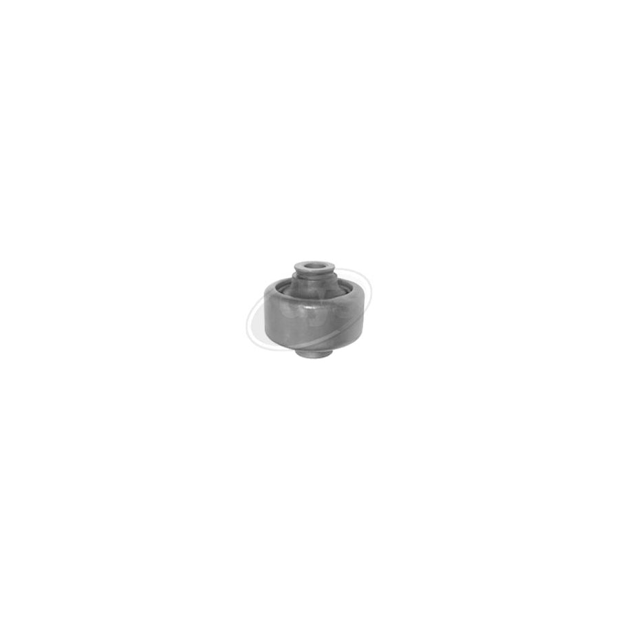 Dys 37039115 Control Arm / Trailing Arm Bush