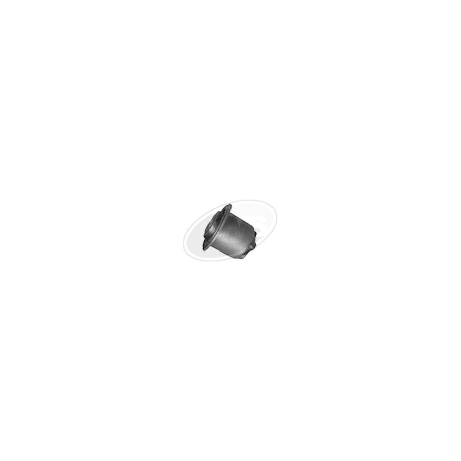 Dys 37039195 Control Arm / Trailing Arm Bush