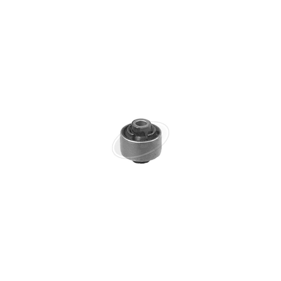 Dys 37040136 Control Arm / Trailing Arm Bush